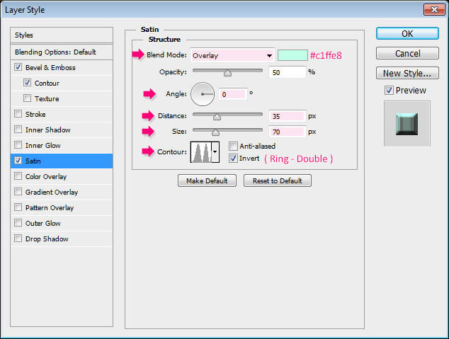 ps特殊文字效果的制作,ps怎么设置文字立体发光效果