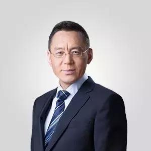 零基础司法考试最快多久过,司法考试零基础怎么买书