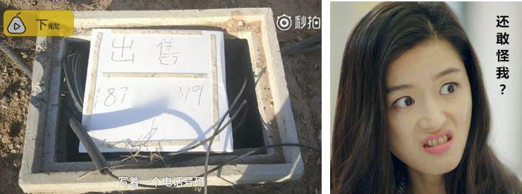 于欢吴学占判决结果,于欢案二审庭审现场全过程