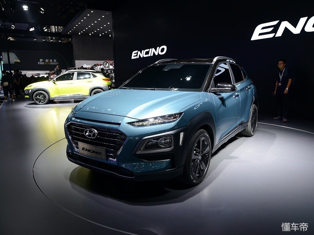 4月上新suv,4月份上市新车有哪些suv