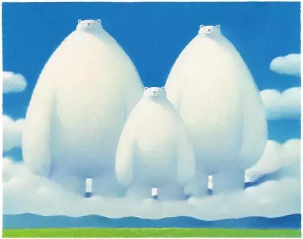 催眠疗法能提高孩子学习吗,催眠小教程怎样才能让人睡觉