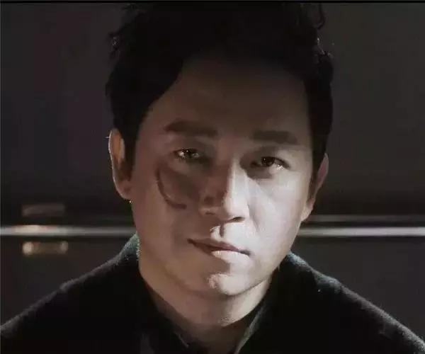 余罪是哪一年的网剧,余罪之后最火的电视剧