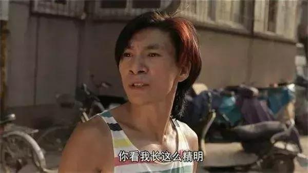 和余罪同期的悬疑网剧,网络剧排行榜前十名余罪