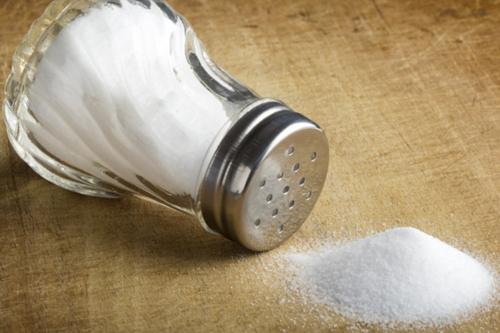 饺子皮破皮怎么补救,煮饺子老破皮怎么办