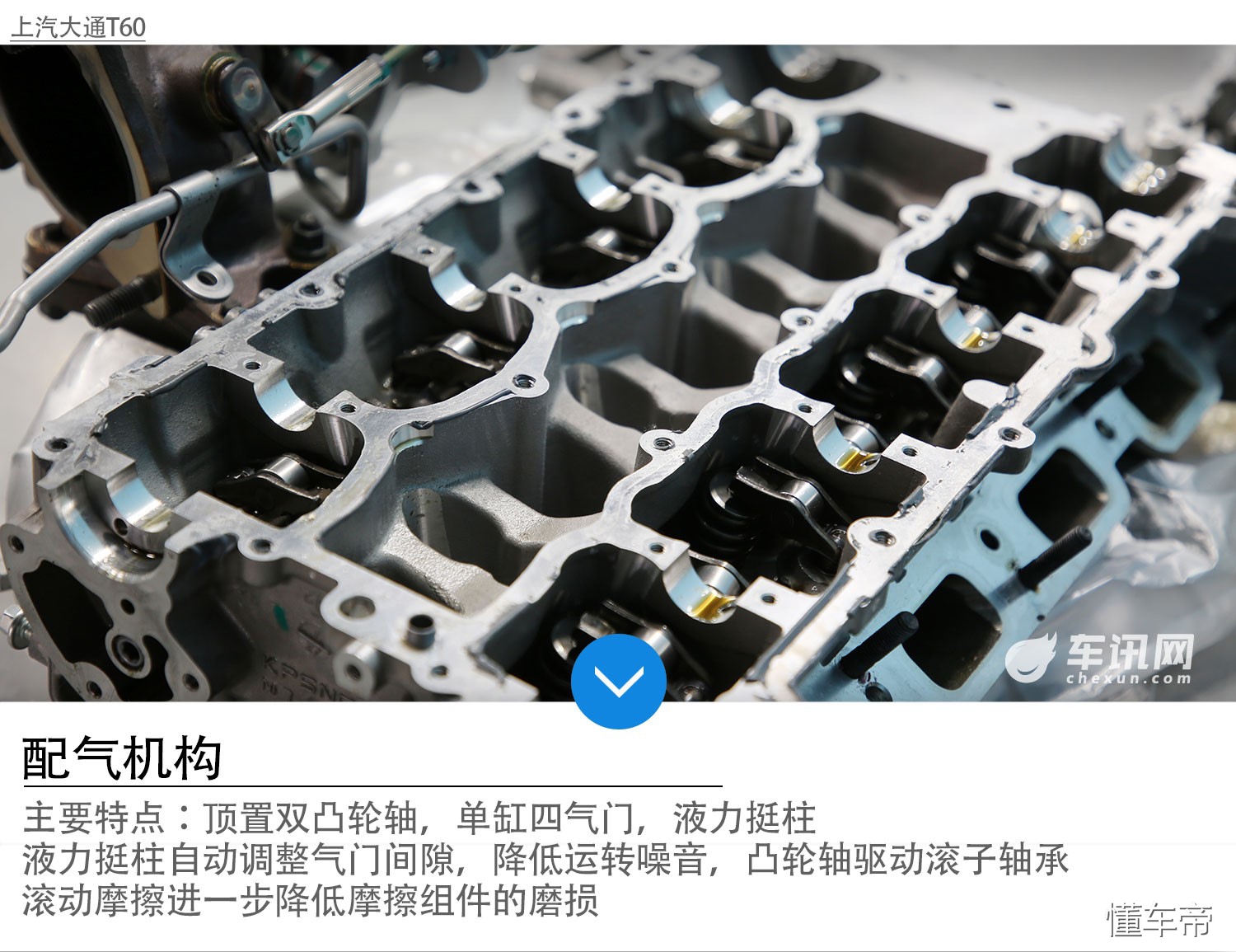 国产哪款大尺寸皮卡好,最不值得购买的几款国产皮卡