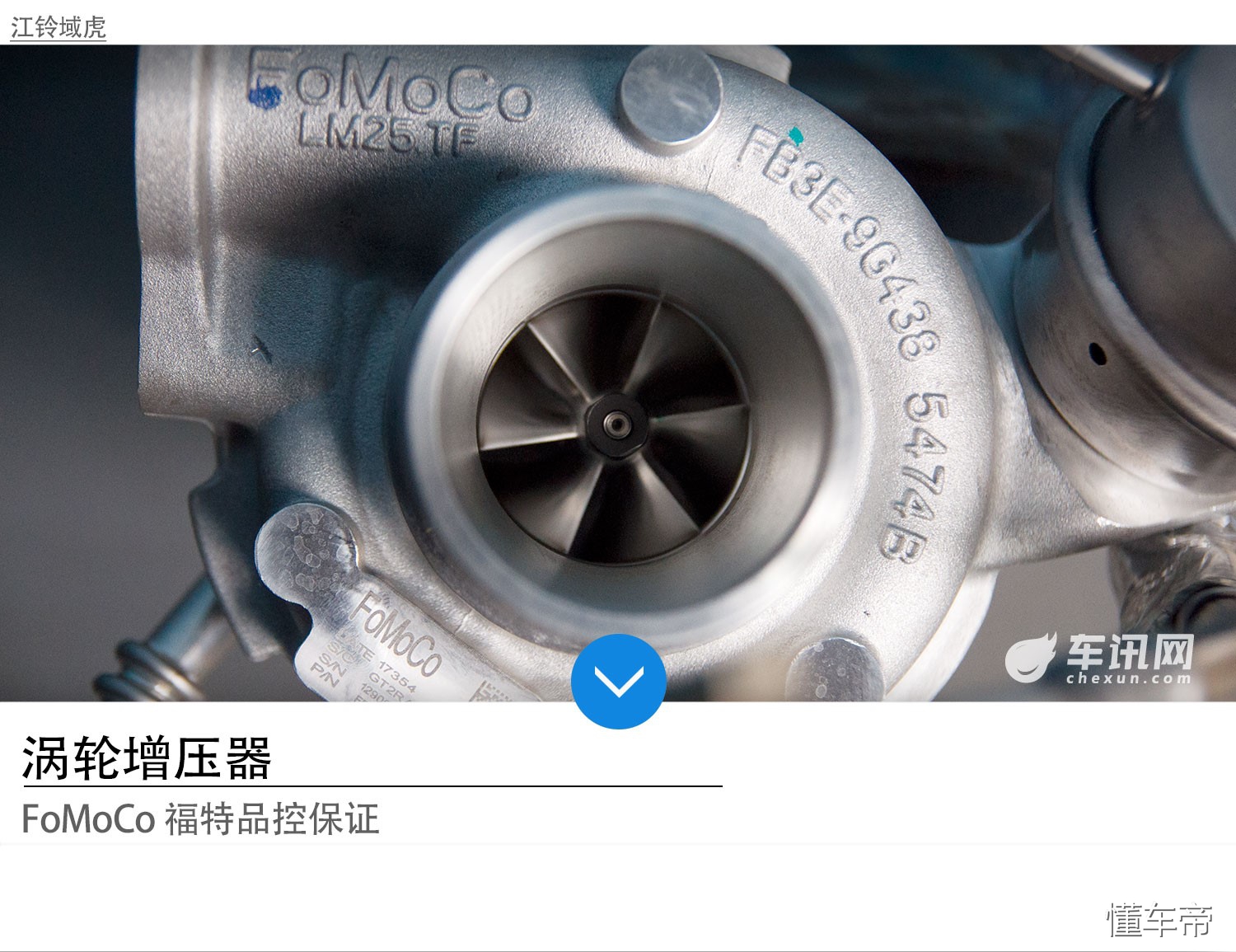 国产哪款大尺寸皮卡好,最不值得购买的几款国产皮卡