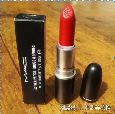 成为女神必备的神器,女神必备利器