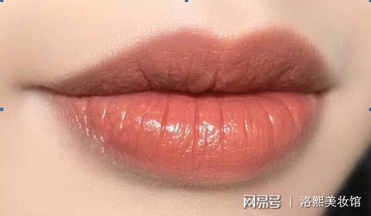 成为女神必备的神器,女神必备利器