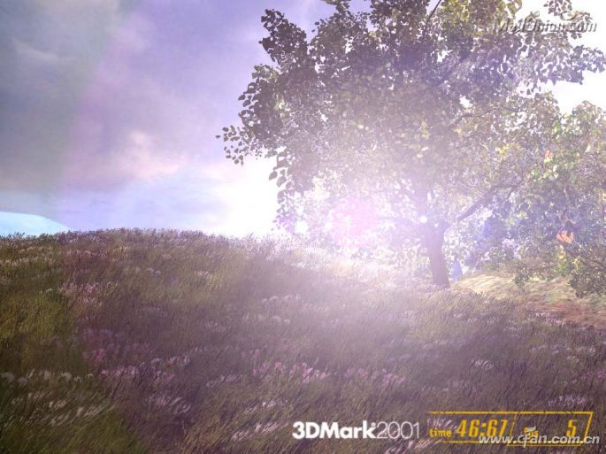 英特尔集成显卡和普通集成显卡,英特尔的集成显卡排名