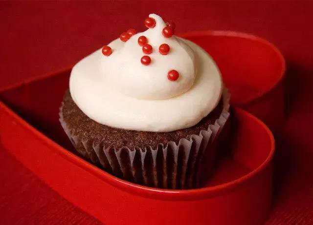 蛋糕烘焙知识讲解,蛋糕失败的原因