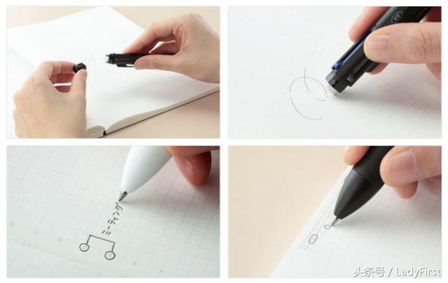 记录点滴生活陪你长大,记录成长点滴只想陪伴你们每一天