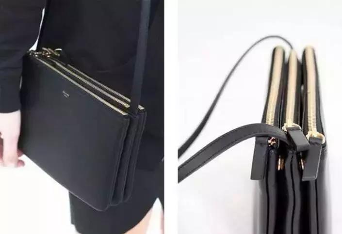 值得入手的千元大牌包包,第一只奢侈品包包买什么