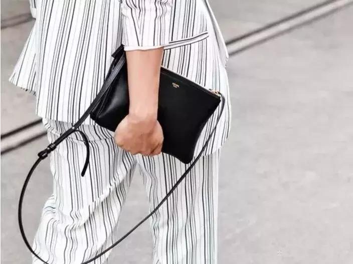 值得入手的千元大牌包包,第一只奢侈品包包买什么