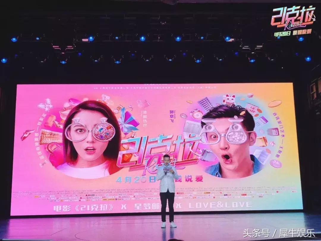 地中海游轮旅行真实体验,乘邮轮体验精彩的东西地中海之旅