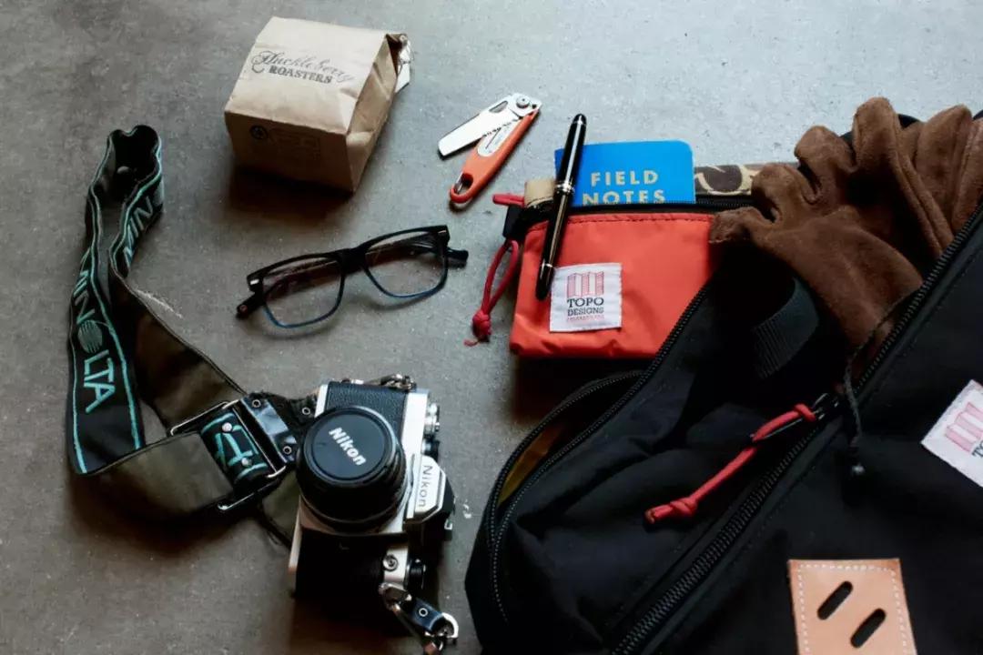 又美又实用的双肩包,最时尚又实用的双肩包