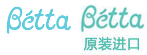 奶瓶betta哪个系列好,betta奶瓶奶嘴如何选