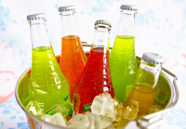 美国行业报告,美国最新零售数据预测公布