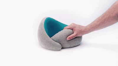 睡过他才发现，从前的将就，难受的只有自己