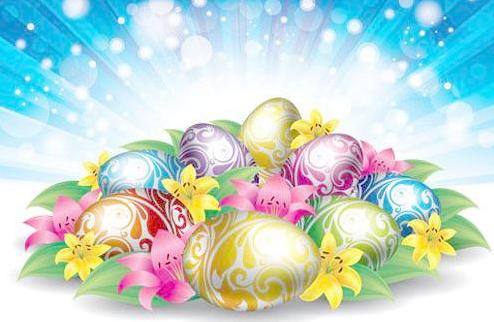 散户如何能在股市中稳定盈利,散户在股市中的成功方法