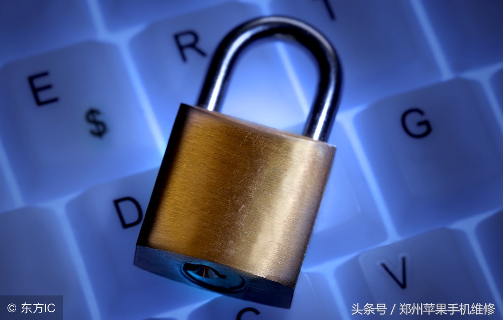 捡个苹果手机想自己用怎么处理,捡的苹果手机怎么自己才能用