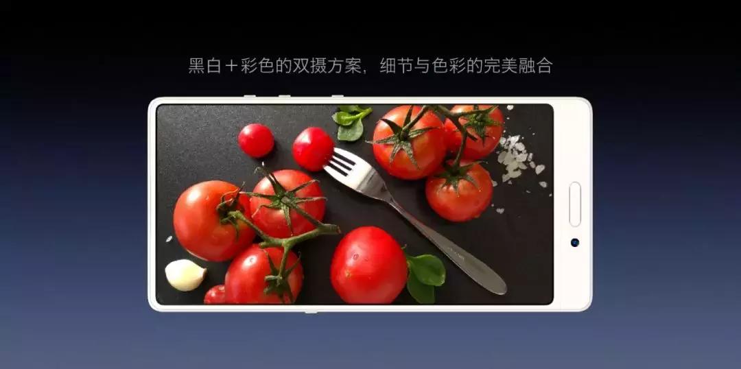 锤子科技新品发布会时间,锤子科技新品发布会看点汇总