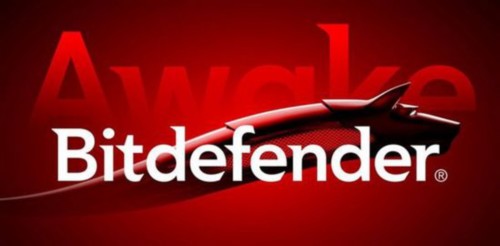 你的qq账号被盗了怎么办,你的qq被人盗号怎么办