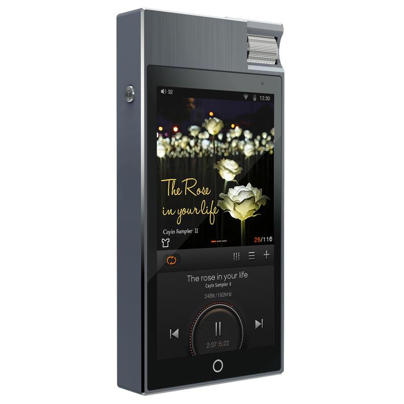 国内烧友评价最高国砖,2017年HIFI音乐*放播**器盘点排名