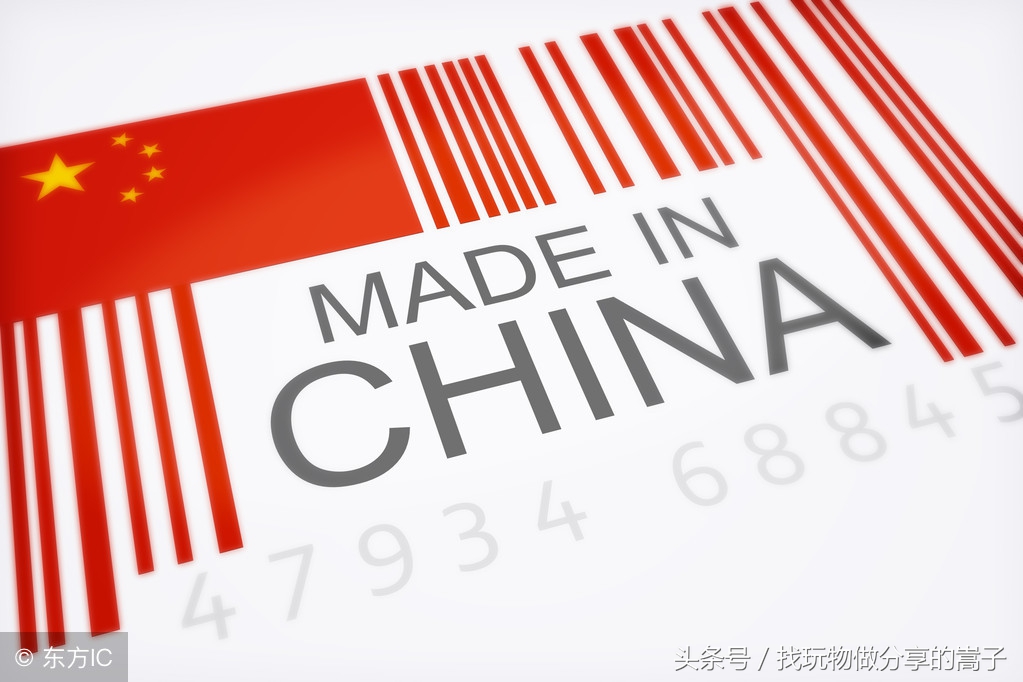 马牌轮胎到底国内哪个才是正品,马牌轮胎是在中国生产的吗