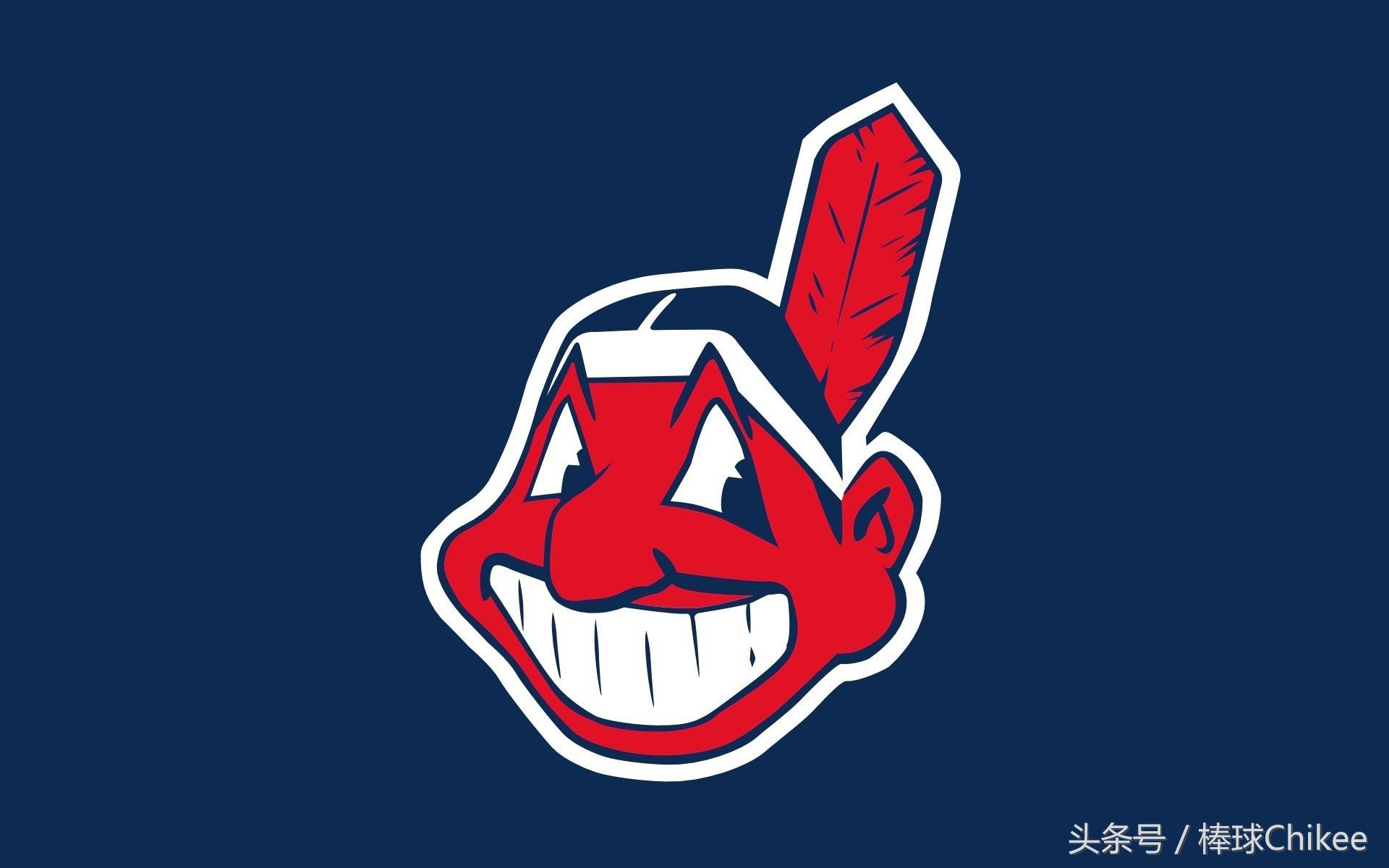 mlb美职大联盟历年冠军球队,mlb国联美联冠军次数