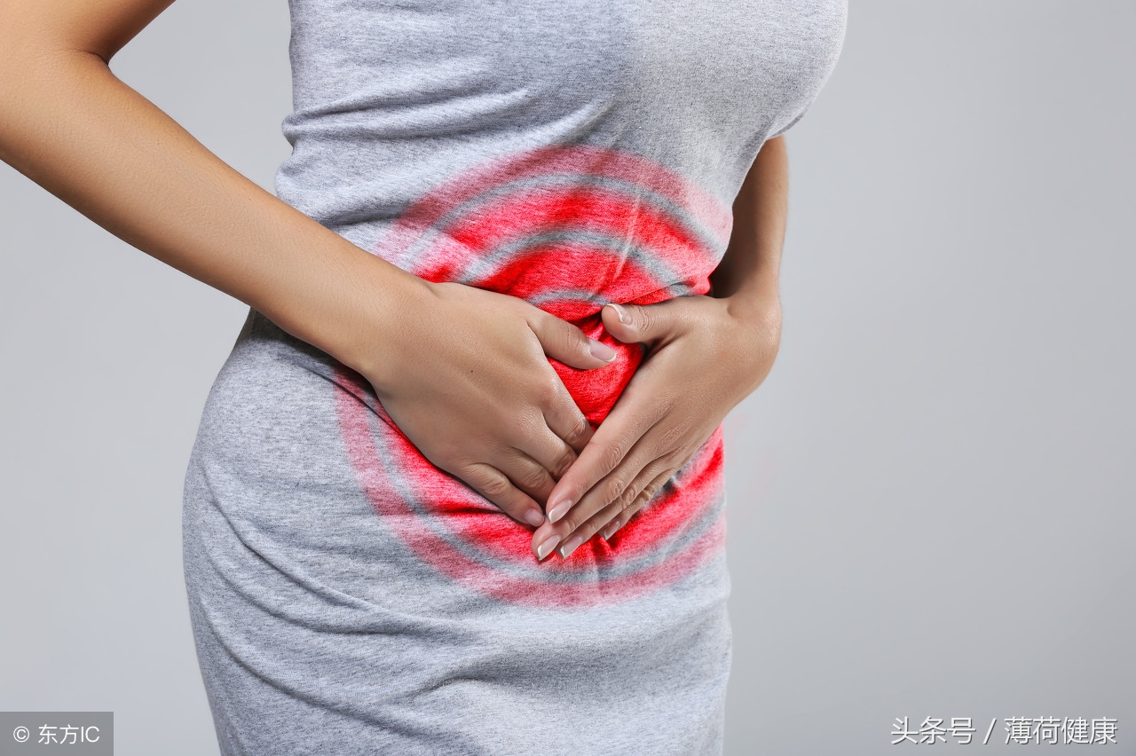 排卵期出血要警惕什么,排卵期出血真的是不孕的征兆吗