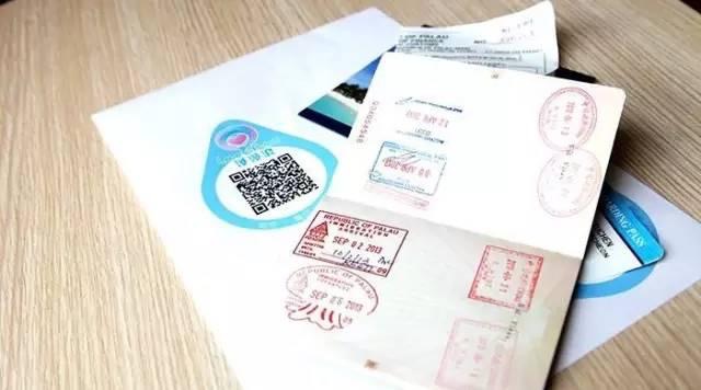 香港转机去新加坡详细步骤,香港转机重新托运行李流程