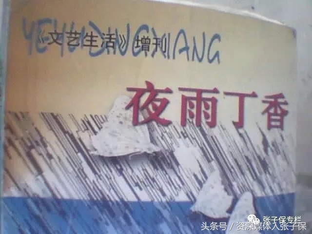 红梅原创乡土小小说、佳作欣赏作者：张子保