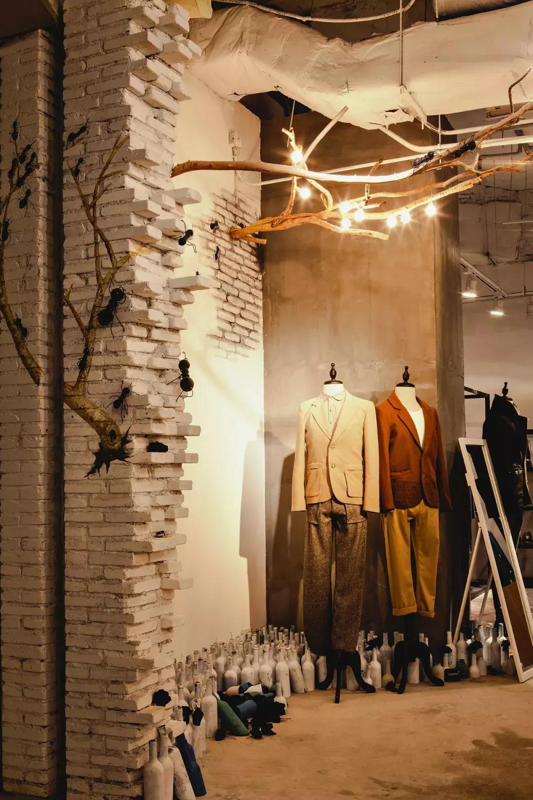 bloomdesign缁芥斁璁捐,bloom缁芥斁璁捐