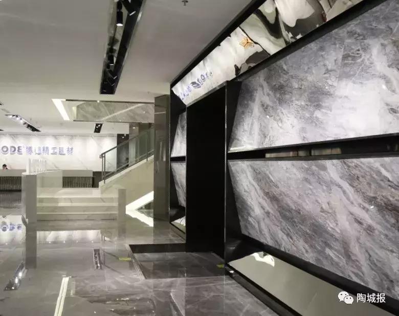 现代风格大理石瓷砖推荐,口碑好大理石瓷砖搭配