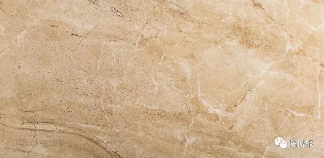 现代风格大理石瓷砖推荐,口碑好大理石瓷砖搭配