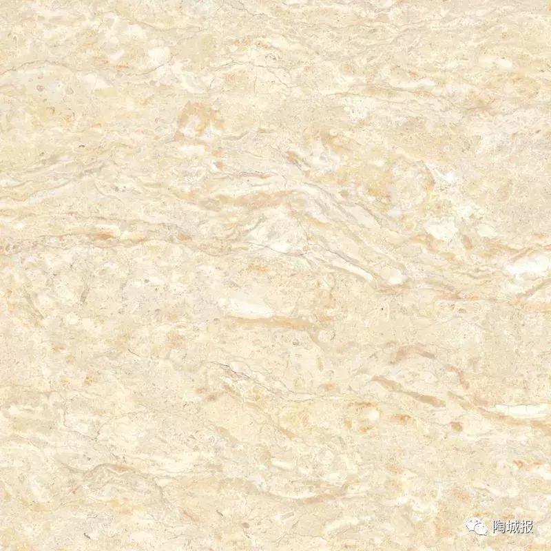 装修公认最好的瓷砖大理石,大理石瓷砖装修效果