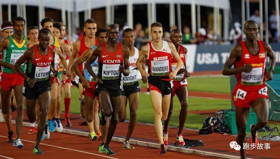 半马刷新个人最好成绩,半马世界前十名