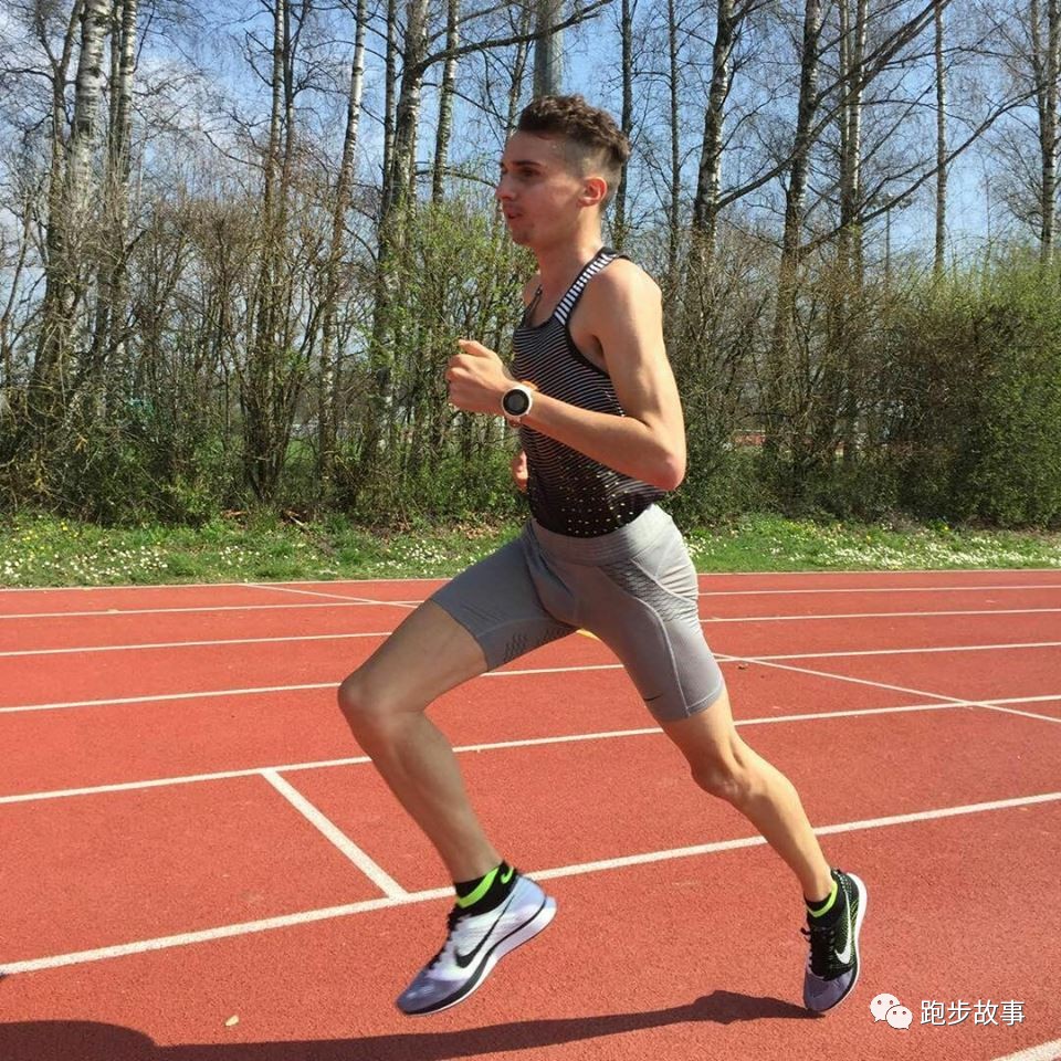 半马刷新个人最好成绩,半马世界前十名