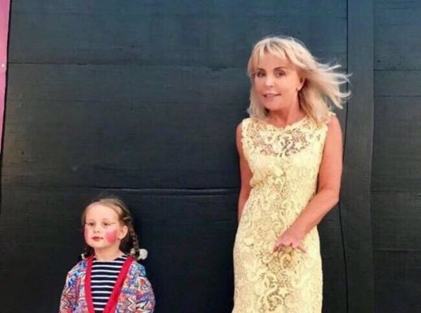 怎么判断一张照片被ps过,怎么判断照片被p过