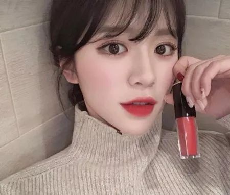 恋爱综艺蔡徐坤,当蔡徐坤和你谈恋爱时