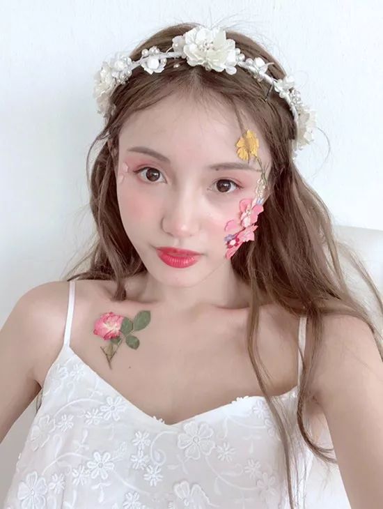 恋爱综艺蔡徐坤,当蔡徐坤和你谈恋爱时