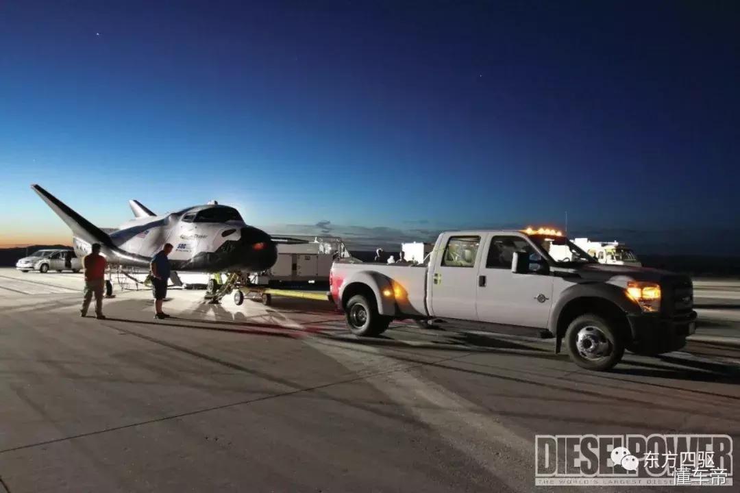 美式公路巨兽,2020款福特f-150美式皮卡强横勇士