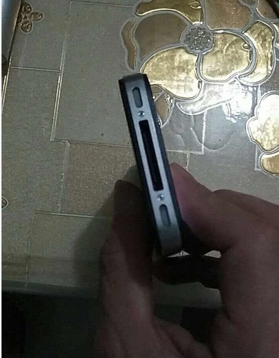 100块买个iphone4s,50块钱收iphone4s