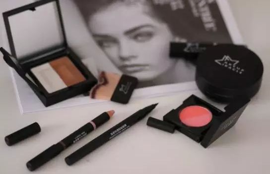 千万别买屈臣氏的这几样东西,屈臣氏雷区