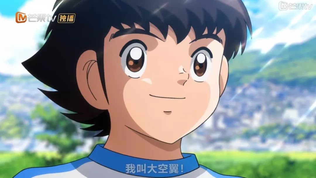 2018年世界杯足球小将,2018年足球世界杯新星