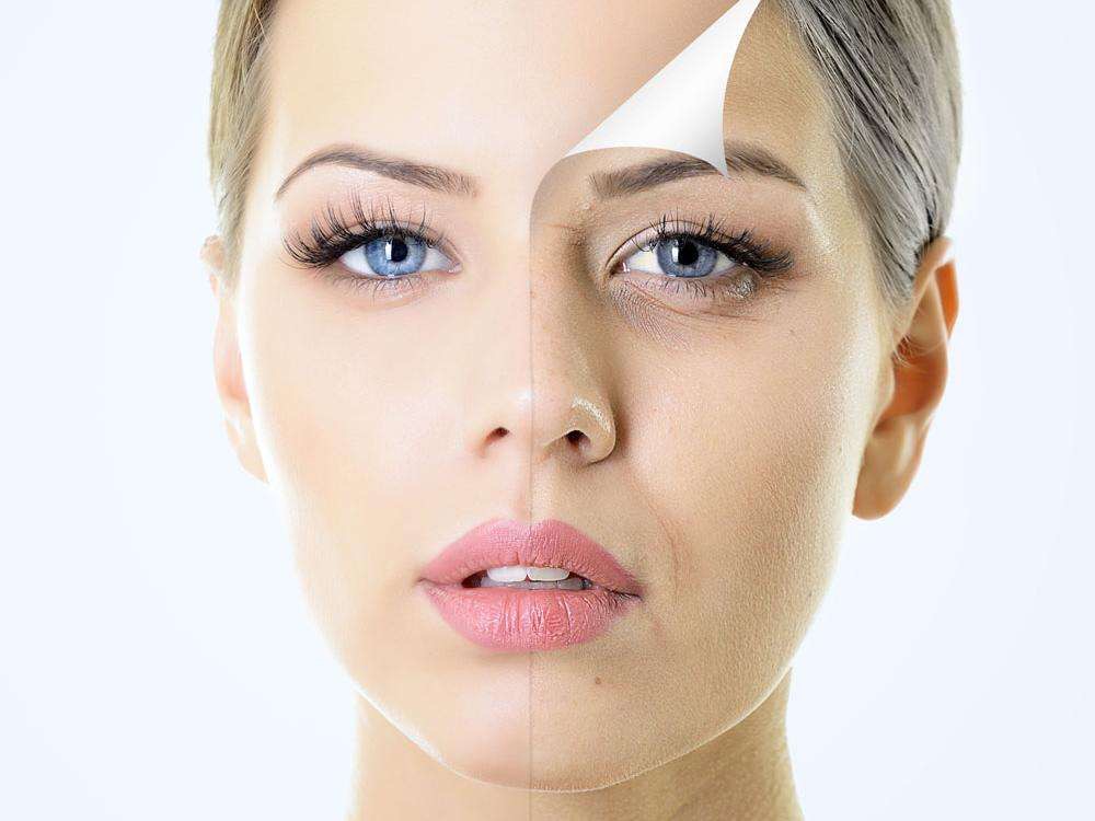 妇科疾病——中医食疗方！只要您有足够的耐心，结果总会让您满意