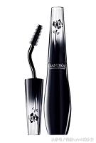 月入四千适合什么化妆品,化妆品3000