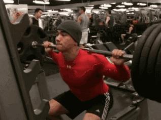 屁股翘了不起啊,屁股翘的男人有哪些优点