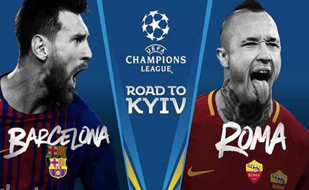 欧冠前瞻曼城,欧冠前瞻预测