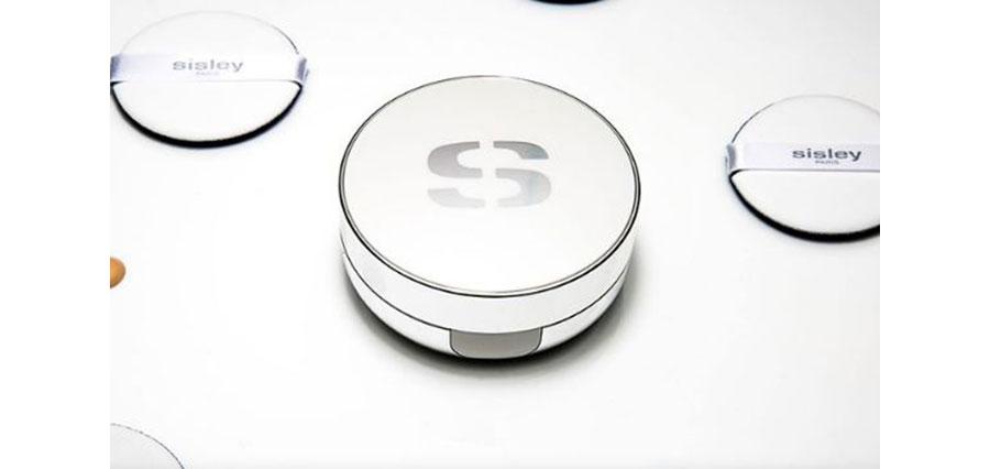 十款好用气垫哪个更适合你呢,10款火爆气垫的试用测评